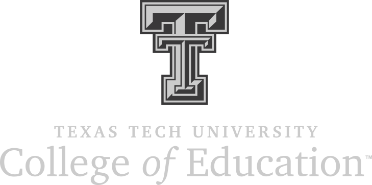 Texas Tech College of Education